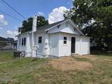 124 Aleo Ninth Avenue - Photo 4
