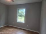 124 Aleo Ninth Avenue - Photo 7