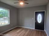 124 Aleo Ninth Avenue - Photo 8