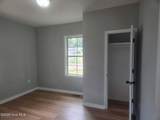 124 Aleo Ninth Avenue - Photo 9