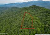 0 Lories Mountain Drive Drive - Photo 2
