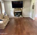 119 Mcdougald Drive - Photo 3