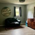 119 Mcdougald Drive - Photo 8