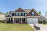 1208 Stone Meadows Court - Photo 1
