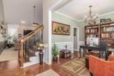 1208 Stone Meadows Court - Photo 10