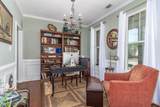 1208 Stone Meadows Court - Photo 12