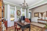 1208 Stone Meadows Court - Photo 13
