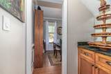 1208 Stone Meadows Court - Photo 14