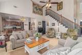 1208 Stone Meadows Court - Photo 15
