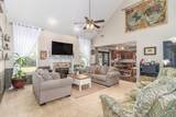 1208 Stone Meadows Court - Photo 16