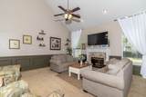 1208 Stone Meadows Court - Photo 17
