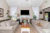 1208 Stone Meadows Court - Photo 18