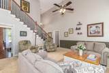 1208 Stone Meadows Court - Photo 19