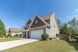 1208 Stone Meadows Court - Photo 2