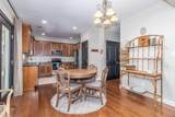 1208 Stone Meadows Court - Photo 20