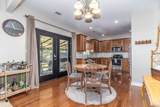 1208 Stone Meadows Court - Photo 21