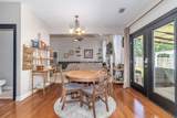 1208 Stone Meadows Court - Photo 22