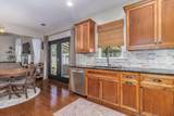 1208 Stone Meadows Court - Photo 23