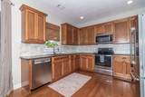 1208 Stone Meadows Court - Photo 24