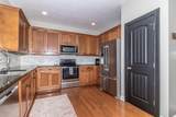 1208 Stone Meadows Court - Photo 25