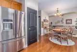 1208 Stone Meadows Court - Photo 26
