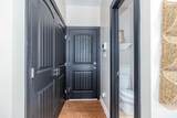 1208 Stone Meadows Court - Photo 27