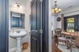 1208 Stone Meadows Court - Photo 28