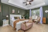 1208 Stone Meadows Court - Photo 29