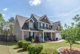 1208 Stone Meadows Court - Photo 3
