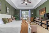1208 Stone Meadows Court - Photo 30