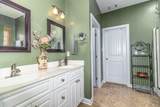 1208 Stone Meadows Court - Photo 32