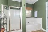 1208 Stone Meadows Court - Photo 33