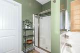 1208 Stone Meadows Court - Photo 34