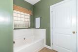 1208 Stone Meadows Court - Photo 35