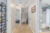 1208 Stone Meadows Court - Photo 36
