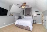 1208 Stone Meadows Court - Photo 37