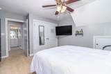 1208 Stone Meadows Court - Photo 38