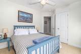 1208 Stone Meadows Court - Photo 39