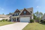 1208 Stone Meadows Court - Photo 4
