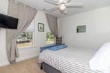 1208 Stone Meadows Court - Photo 40