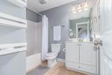 1208 Stone Meadows Court - Photo 41