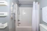 1208 Stone Meadows Court - Photo 42