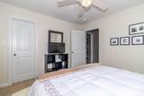 1208 Stone Meadows Court - Photo 44