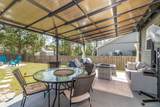 1208 Stone Meadows Court - Photo 45