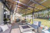 1208 Stone Meadows Court - Photo 46