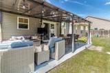 1208 Stone Meadows Court - Photo 47