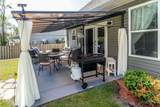 1208 Stone Meadows Court - Photo 48