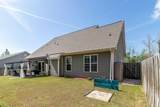 1208 Stone Meadows Court - Photo 49