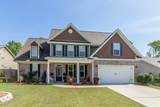 1208 Stone Meadows Court - Photo 5