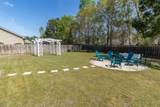 1208 Stone Meadows Court - Photo 50